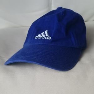 Adidas Hat